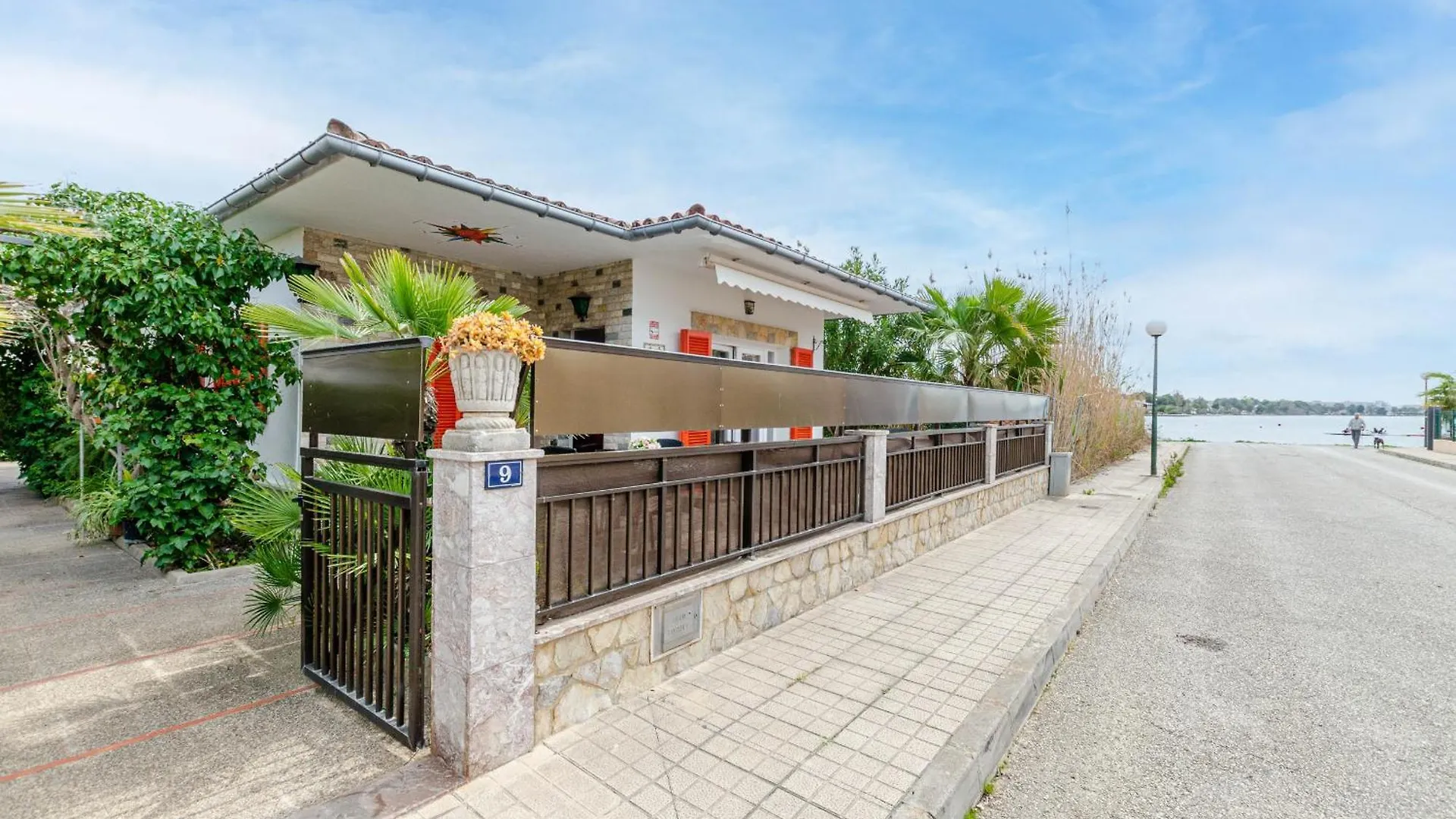 Yourhouse Casa Esperanza Port de Alcudia  Port de Alcudia (Mallorca)