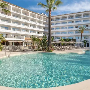 Apartmán Sol De Alcudia, Port d'Alcúdia